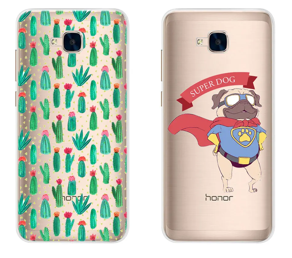 honor-5c_24