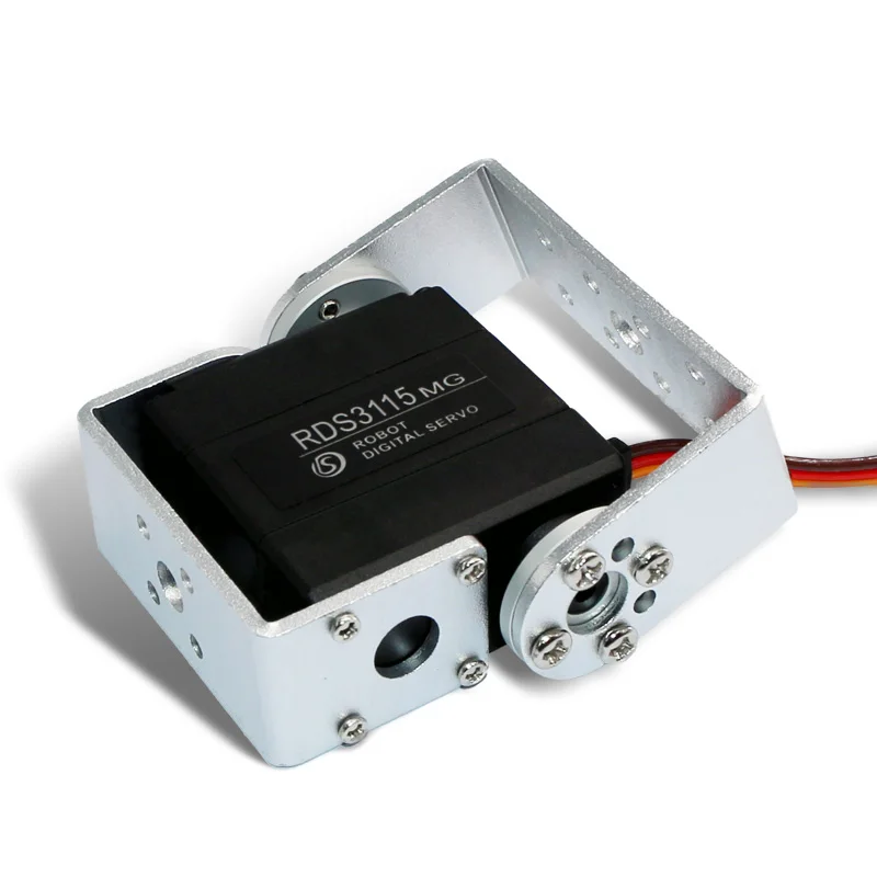 rds3115mg-1