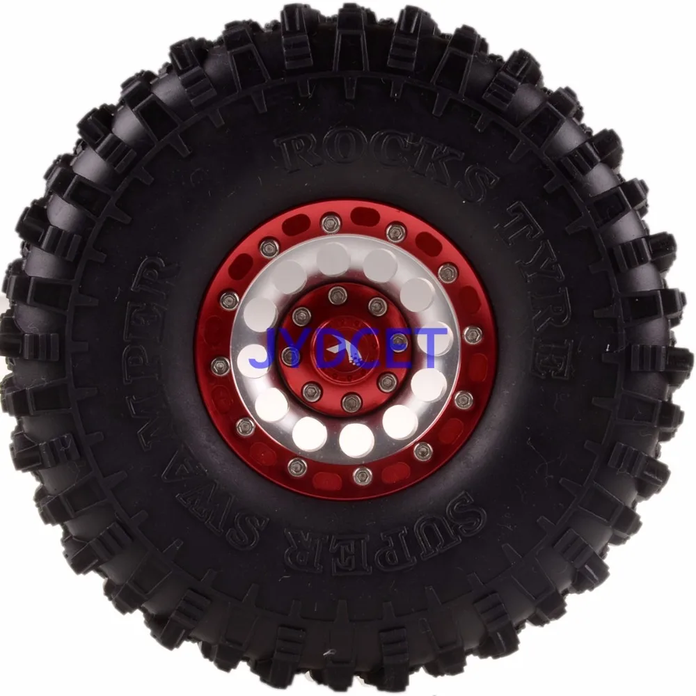 K1060SRR-7037-4