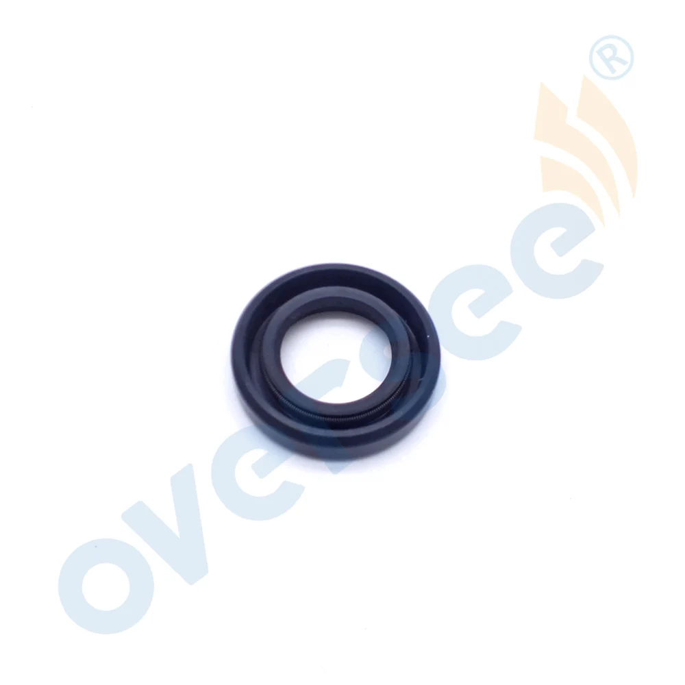 OVERSEE Outboard 93101-17001 OIL SEAL FOR YAMAHA Outboard Engine Motor Parts