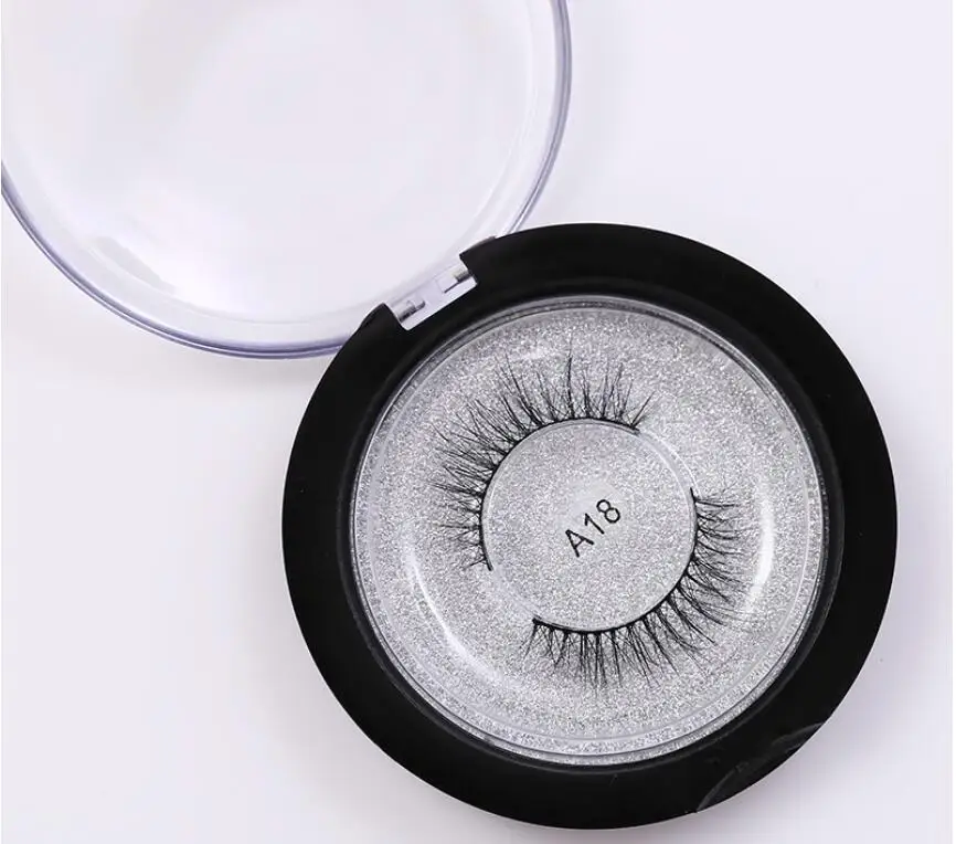 natural lashes (1)