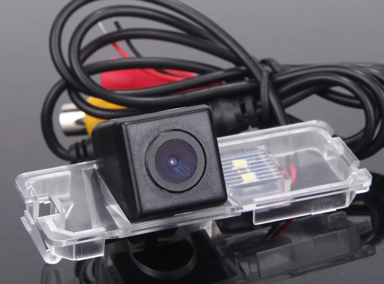 imágenes para Cámara CCD Revés Del Coche para VW Bora Magotan Jetta del Escarabajo Passat SCIROCCO POLO Golf Seat Leon Altea Excelente Auto de Copia de seguridad Kit imágenes para Cámara CCD Revés Del Coche para VW Bora Magotan Jetta del Escarabajo Passat SCIROCCO POLO Golf Seat Leon Altea Excelente Auto de Copia de seguridad Kit
