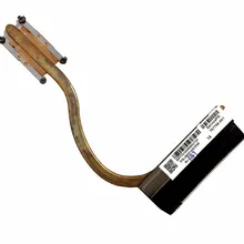 Отличный кулер для ноутбука hp 14-P 15-P 17-P 15-K 14-V8 радиатор