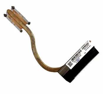 

Excellent Original Laptop Cooler For HP 14-P 15-P 17-P 15-K 14-V8 Radiator HeatSink free shipping