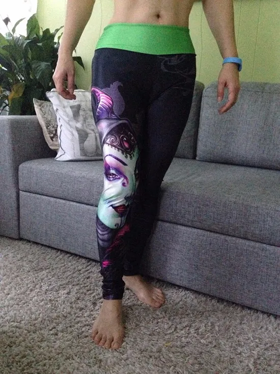 UT8hWNWXCpXXXagOFbXv