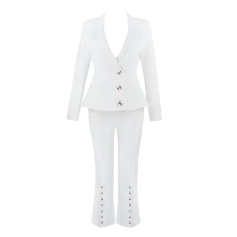 max formal pants for ladies