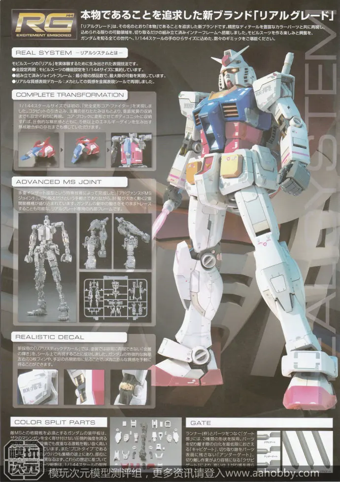 006X02gtzy7jY8CCgFy00&690