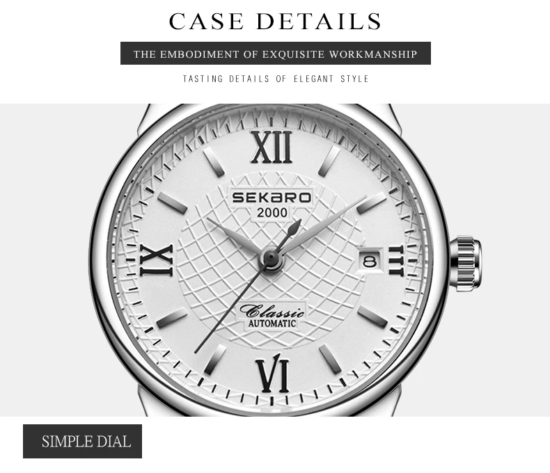 6028_08
