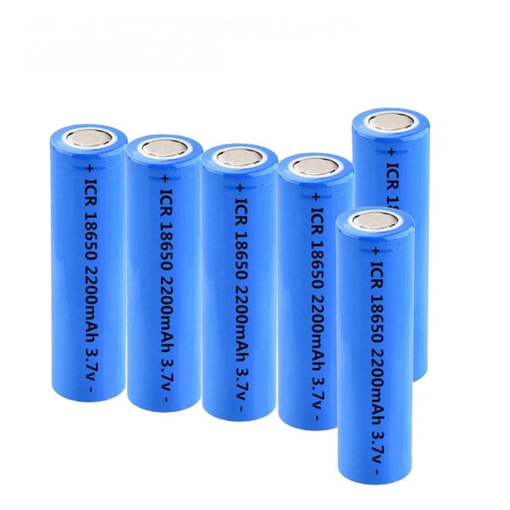 6x-2