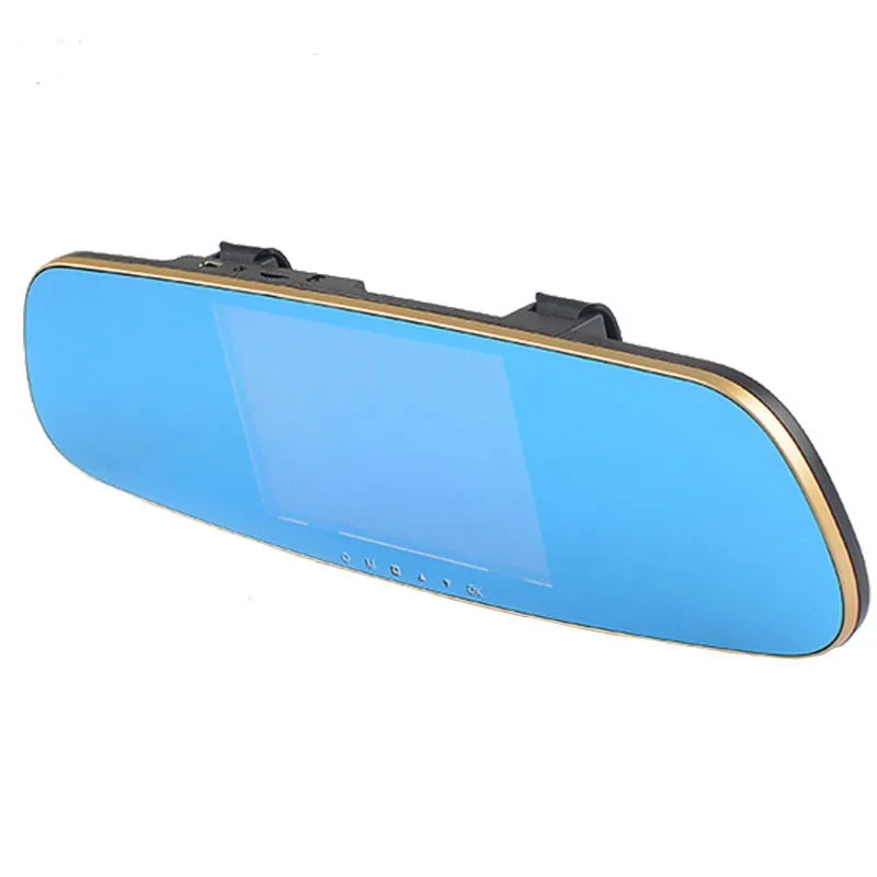 Phisung-GPS-Navi-car-dvr-android-5-0-IPS-Touch-ROM-16GB-FM-transmitter-Dual-Camera (1)