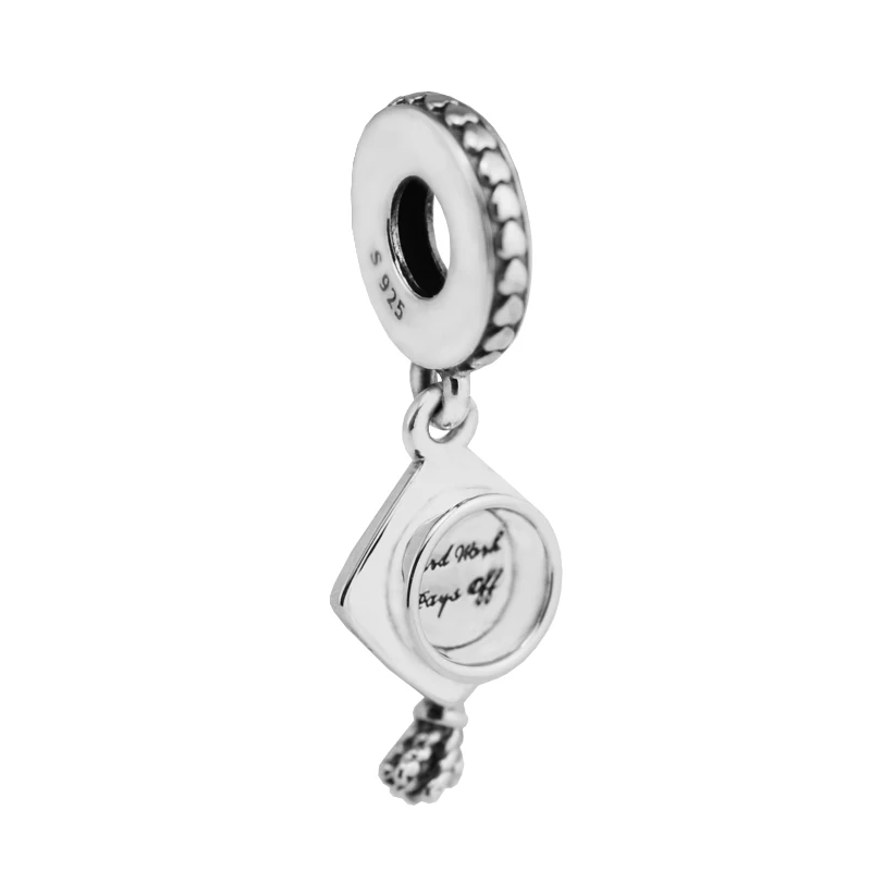 charms laurea pandora charms laurea pandora