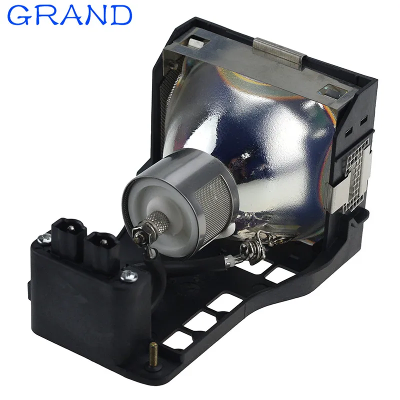 VLT-XL30LP-2