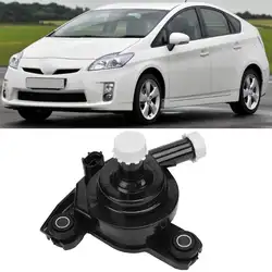 Электрический Инвертор водяной насос подходит для Toyota Prius 04000-32528 G9020-47031 черный пластик + металл