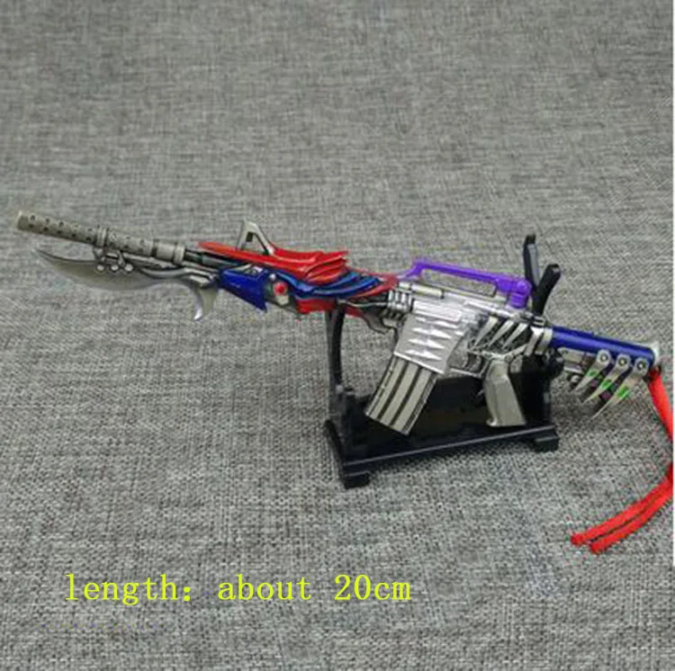 21000002