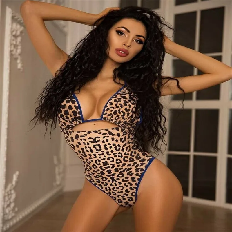 

Bikini Swimsuit Women Swimsuit Swimwear Women Bikini 2019 Swimsuit Swimwear High Waist Bikini Woman Push Up Sexy Set AG