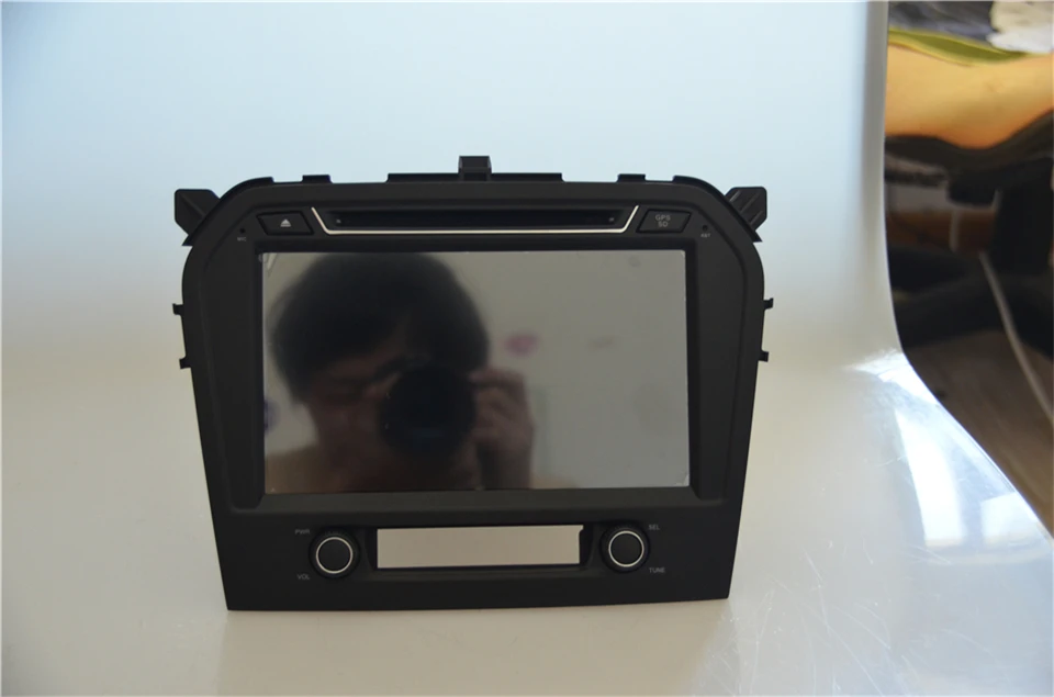 Top For suzuki grand vitara 2015 2017 still cool car gps navigation with radio stereo media unit octa core android 9.0 4GB ram 64GB 17 Top For suzuki grand vitara 2015 2017 still cool car gps navigation with radio stereo media unit octa core android 9.0 4GB ram 64GB 17