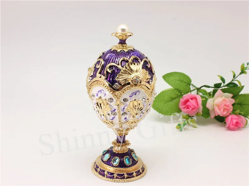 egg trinket box (11)