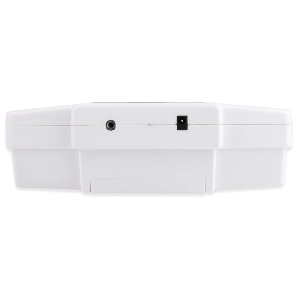 Electronic Body Slimming Pulse Massage for Muscle Relax Pain Relief Stimulator Massager Acupuncture Therapy Machine Home Care