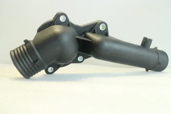 

New Thermostat fit for BMW 523 i /528/520 i/528 i /728 i,iL E39 E38 1153 1740 478