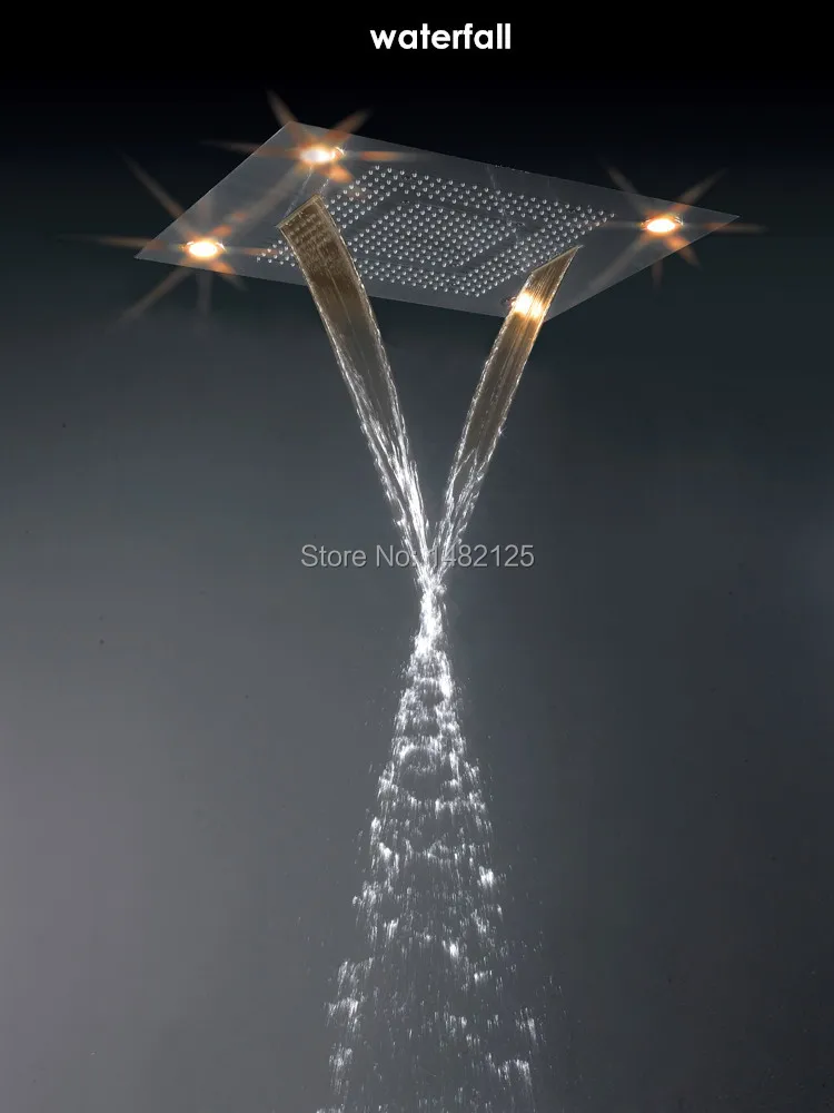 luxury large brass rain shower (2)_.jpg