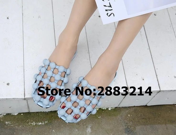 QQ截图20190524162425