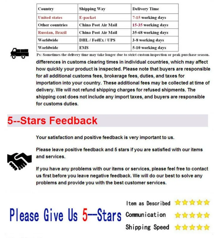 HTB1kLPmU7voK1RjSZFDq6xY3pXaO