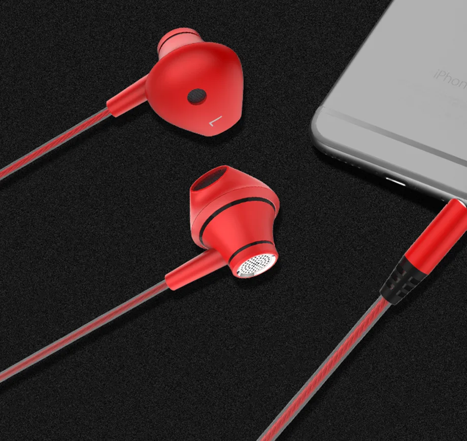 13-in-ear-earphone-headphone-headset-metal-bass-mp3-player-music-mp4-xiaomi-iphone-samsung-ipad-pc-tablet-white-black