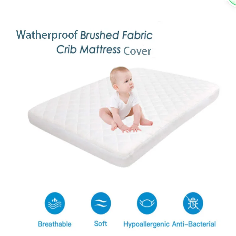 27 x 52 mattress