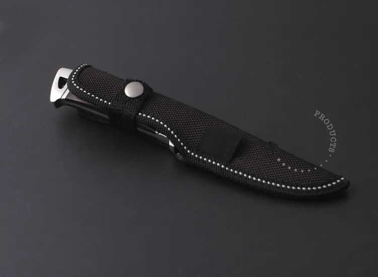 HTB1PiI8LVXXXXXpapXXq6xXFXXXx