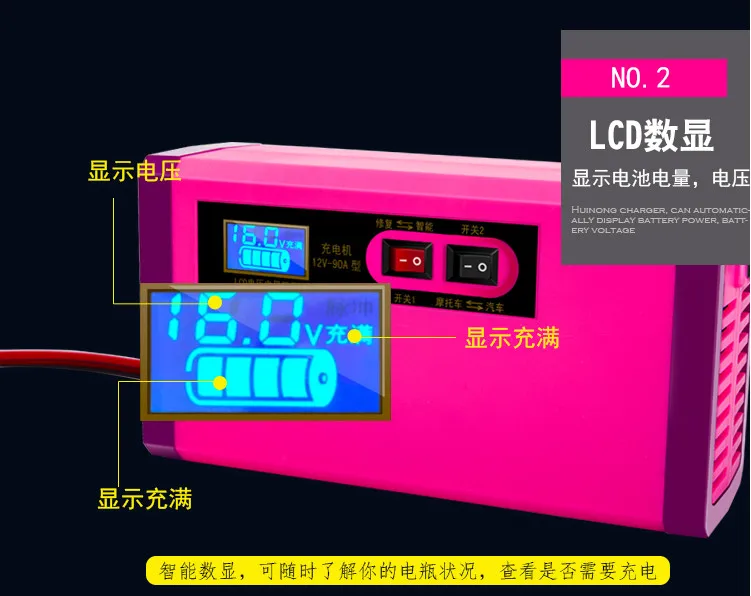 Y%Y)}A861UK7V_EQ$35~6YU_