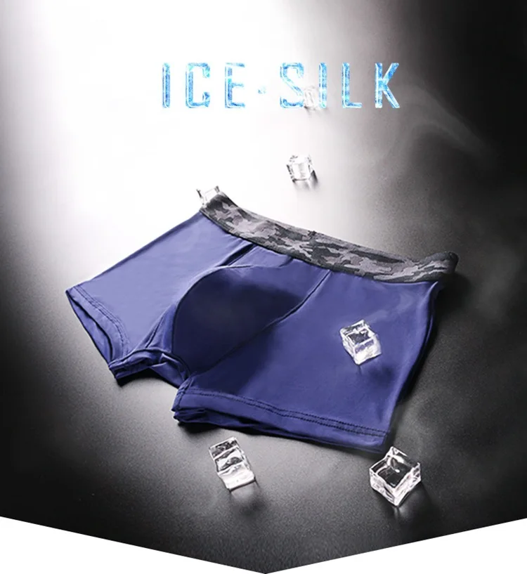 9059709719_190198069