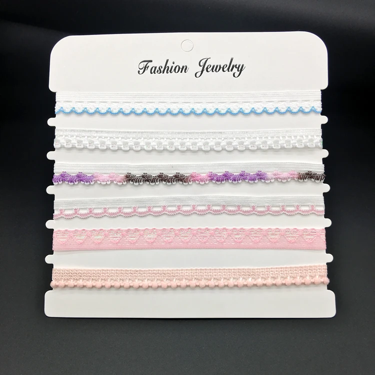 lace choker 2.jpg