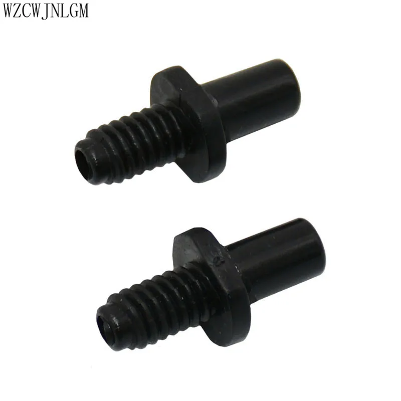 50 шт. внешняя резьба 6 мм|irrigation accessories|drip irrigation accessoriesdrip connector |