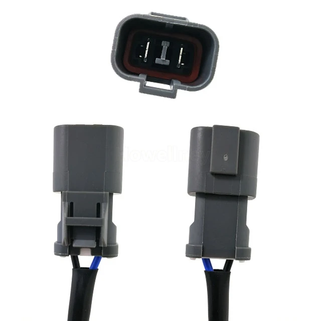 Конденсаторный охлаждающий вентилятор Autoparts двигатель 38616PWAJ01 для CRV GD1 GD3 подходит