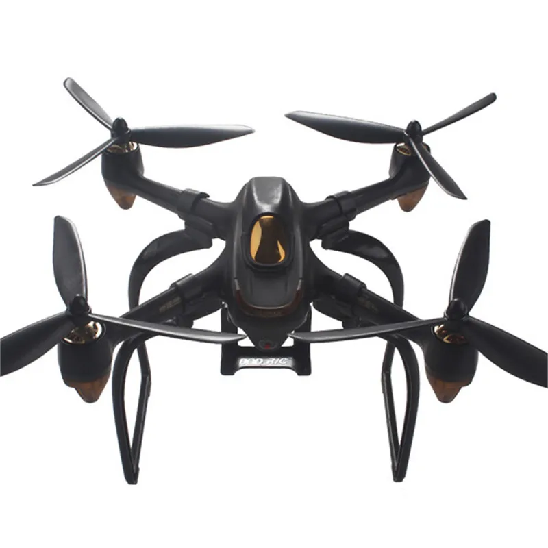 Квадрокоптер Hubsan H501S X4 AIR H501A RC запасные части аксессуары опорная шестерня