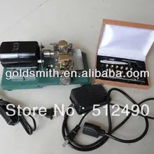 Бусинки сверлильный станок, шлифовальная машина, станок для сверления жемчуга