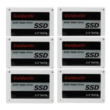 SSD 1 ТБ HDD 2,5 SSD 240 ГБ 120 ГБ Sata Disco Duro Dysk SSD 240 ГБ 480 960 1 ТБ внутренний жесткий диск на компьютер, ноутбук, лептоп