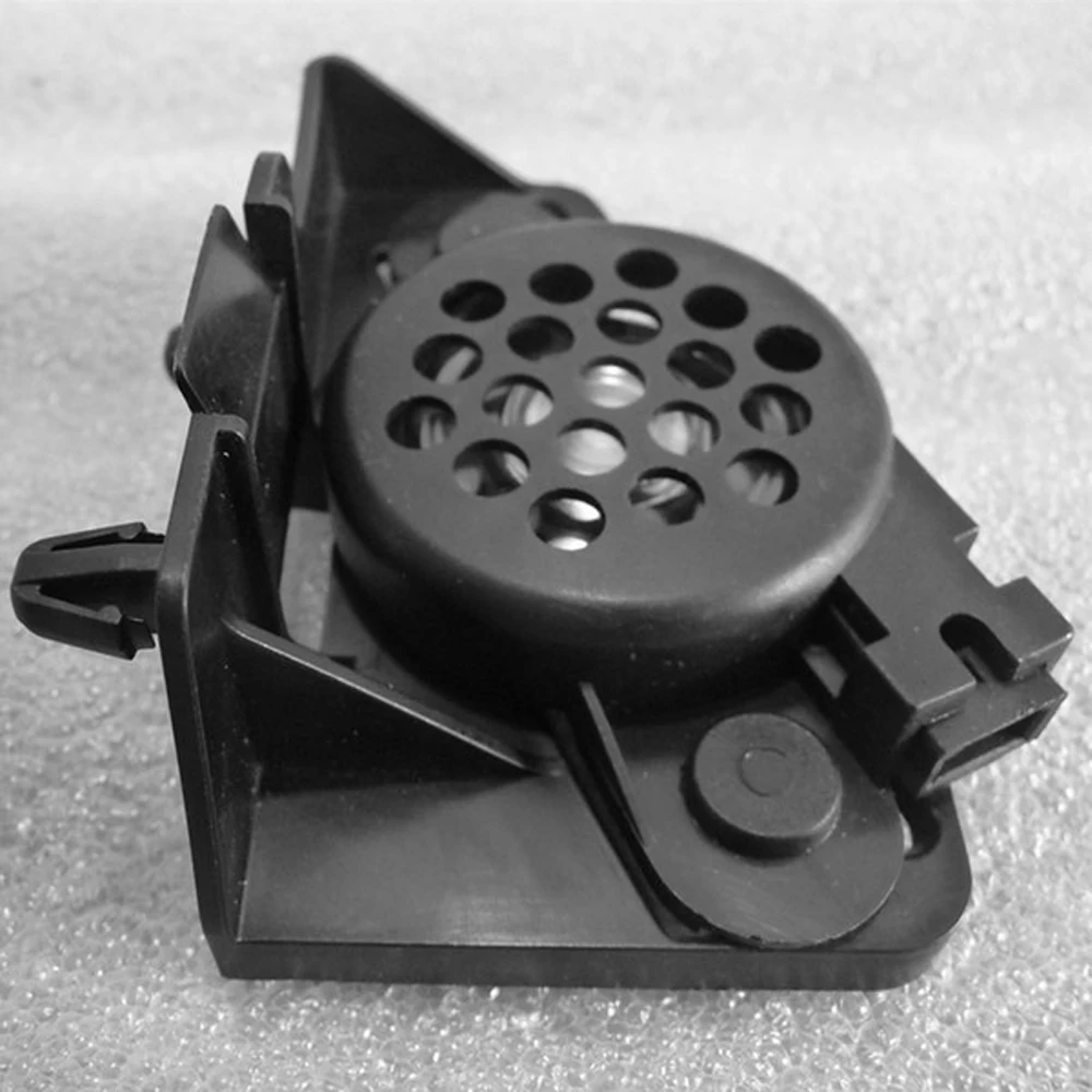 TUKE OEM реверсивный радар зуммер колонки для VW Golf 7 Авто Magotan Passat 6 CC 8E0 919 279 5KD 971 502|8e0