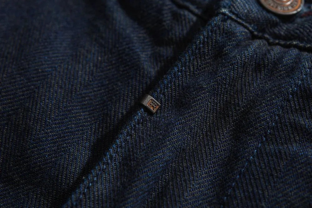 9371974598_927333256