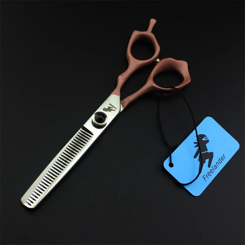 Pet Dog Grooming (3)