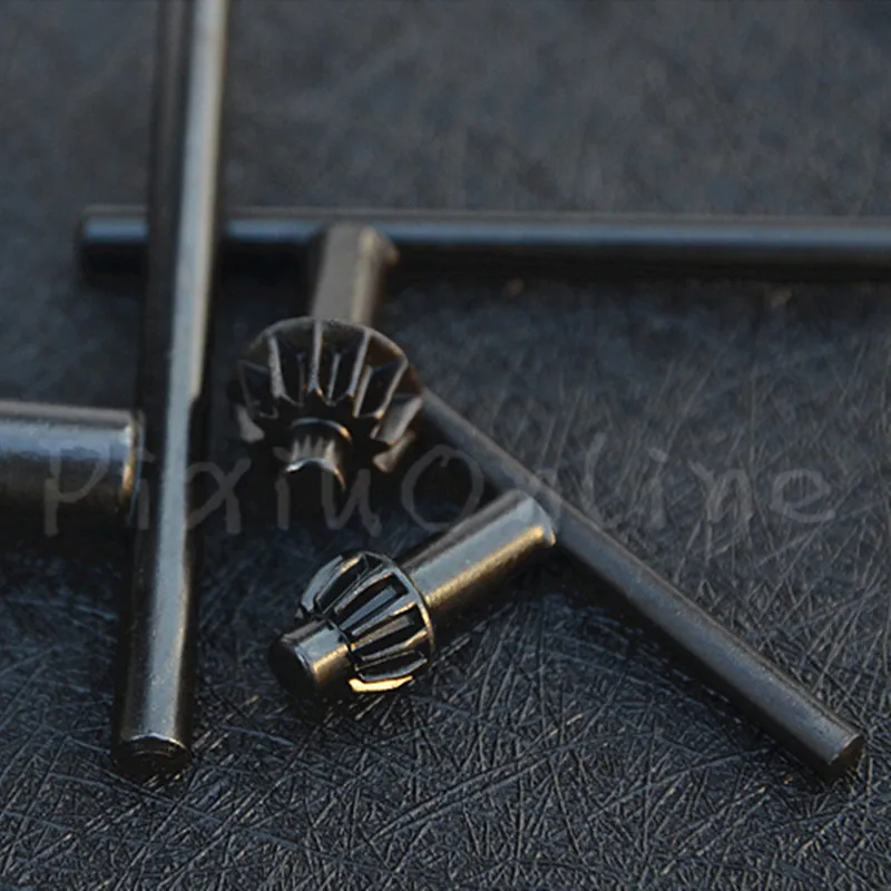 TB2rF4TbfkmyKJjSZFmXXX1EFXa_!!364467462