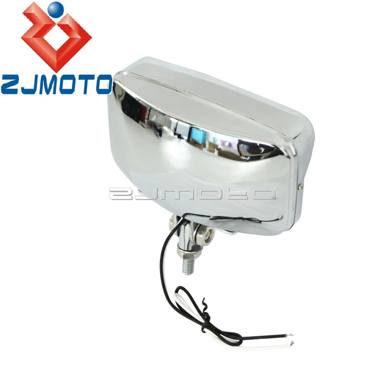 hl-6406-ch (10)02
