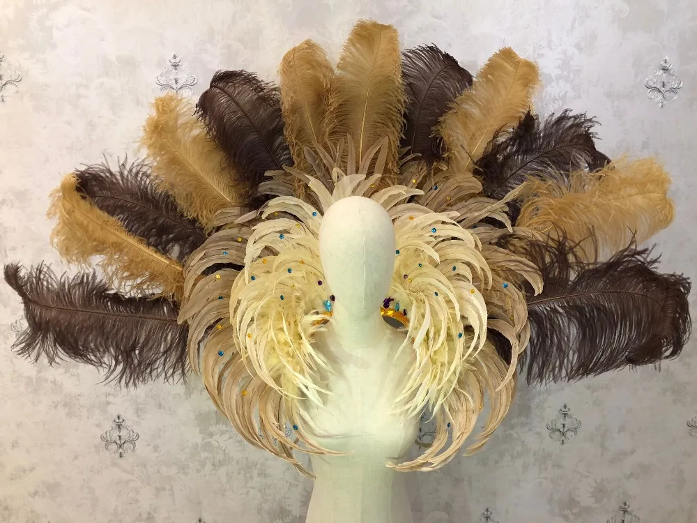 QQ图片20190605221553