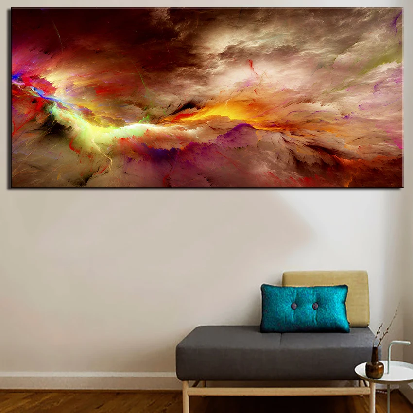 Large Wall Art Cheap online get cheap large canvas wall art -aliexpress | alibaba group Large Wall Art Cheap online get cheap large canvas wall art -aliexpress | alibaba group