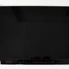 14 ''ЖК-экран для lenovo Y40 E440 T450 T440P T440S ips 1920*1080 B140HAN01 B140HAN01.1 LP140WF1 SPK1 B140HAN01.3 N140HCE-EAA