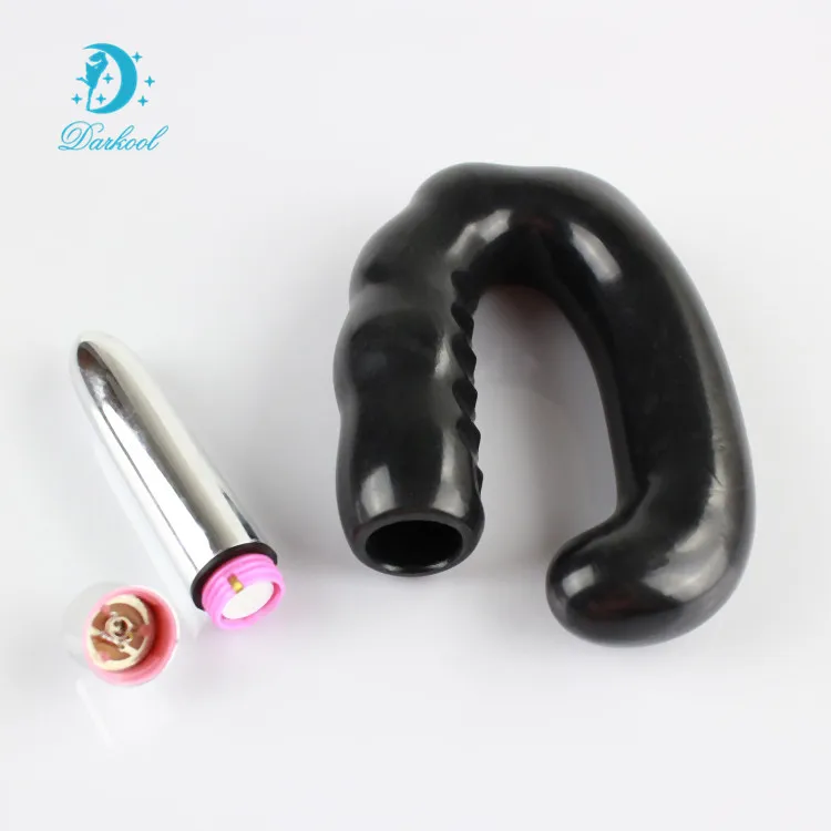 DP001 (7)