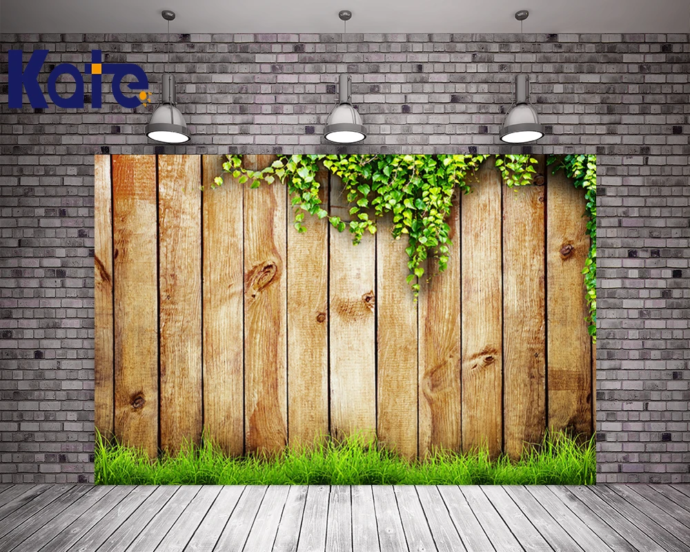 Download 99 Background Pemandangan Bunga Terbaik Download Background Download 99 Background Pemandangan Bunga Terbaik Download Background
