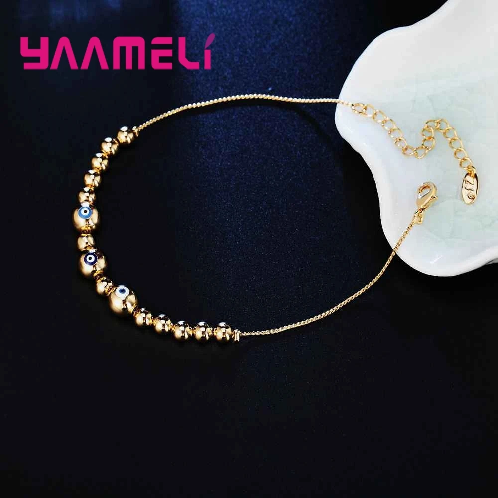    м     ǹ    ɼ YAAMELI 