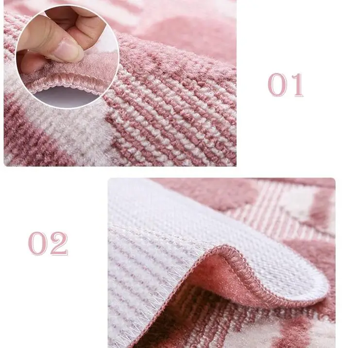 QQ20181107143826