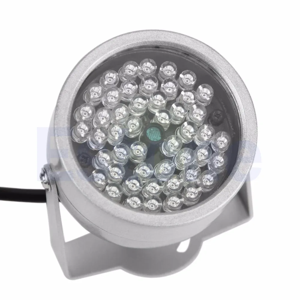s-l1600 (7)
